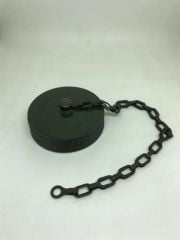 28 Kasa KD Serisi Panel Dişi Konnektör için Kapak