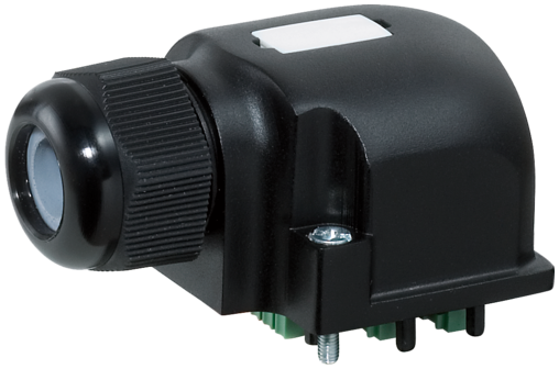 AKTÜATÖR KONNEKTÖR   8000-88559-0000000