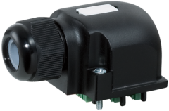 AKTÜATÖR KONNEKTÖR   8000-88559-0000000