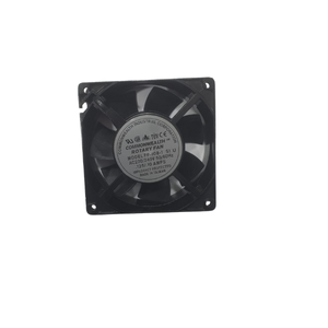 FP-108-1  S1 U    12X12 220V FAN