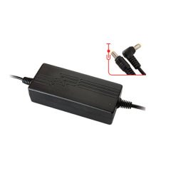 CYS 6016 Masa Tipi Adaptör 60 Watt 16 Volt 3.75 Amper