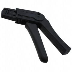 638119000 Hand Crimper Tool Rectangular Contacts WM9316-ND Molex (Yurt Dışı)