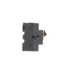 GV2ME06 Schneider Motor Koruma Şalteri 1 - 1,6a GV2-ME06