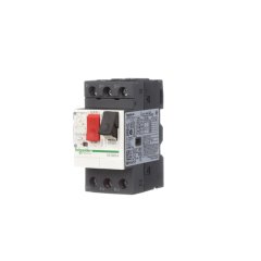 GV2ME06 Schneider Motor Koruma Şalteri 1 - 1,6a GV2-ME06