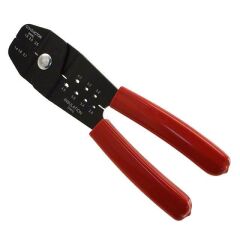 638111000 Hand Crimper Tool Rectangular Contacts 14-24 AWG Molex (Yurt Dışı)