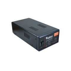 CYS 18012 Masa Tipi Adaptör 180 Watt 12 Volt 15 Amper