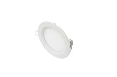 Cata CT-5263 10W Led Panel Armatür - Sarı Işık