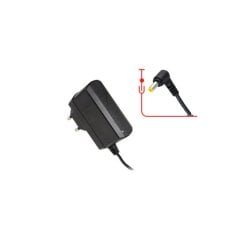 CYS 140C-6 Tam Otomatik Akü Şarj Adaptör 8 Watt 6.9 Volt 1 Amper