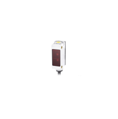 PSE-YC35DPBR  Arka Fon Bastırmalı Fotosel