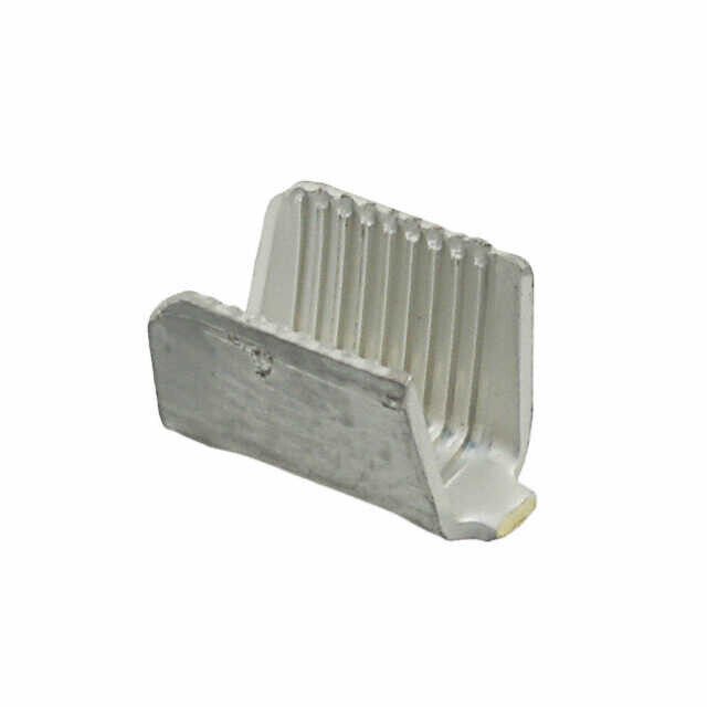 62308-2 Terminal Magnetic Connector Pigtail 3000-7000 CMA Crimp