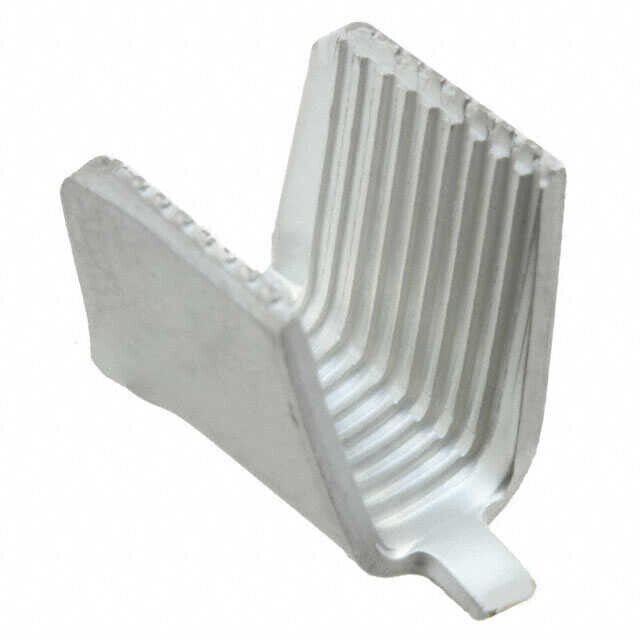 1742898-1 Terminal Crimpband, Open Band Connector Crimp 14000-22000 CMA