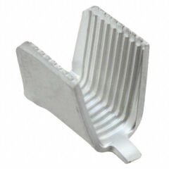 1742898-1 Terminal Crimpband, Open Band Connector Crimp 14000-22000 CMA