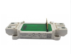 Semikron semix 302GB128Ds --- IGBT Modul