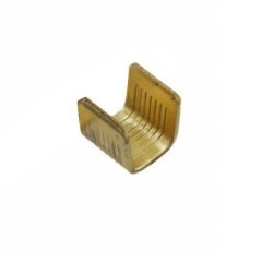 62754-1 Terminal Crimpband, Open Band Connector Crimp 14000-30000 CMA