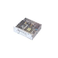 ISISO 25w 5v DC 5.0 A Ray Montajlı Ultra Mini Delikli Tip Güç Kaynağı