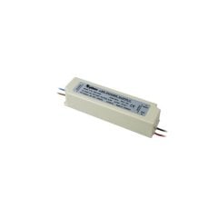 CYL 6024 SV 60W 24V 2.5A DC Adaptör, Sabit Akım Led Sürücü