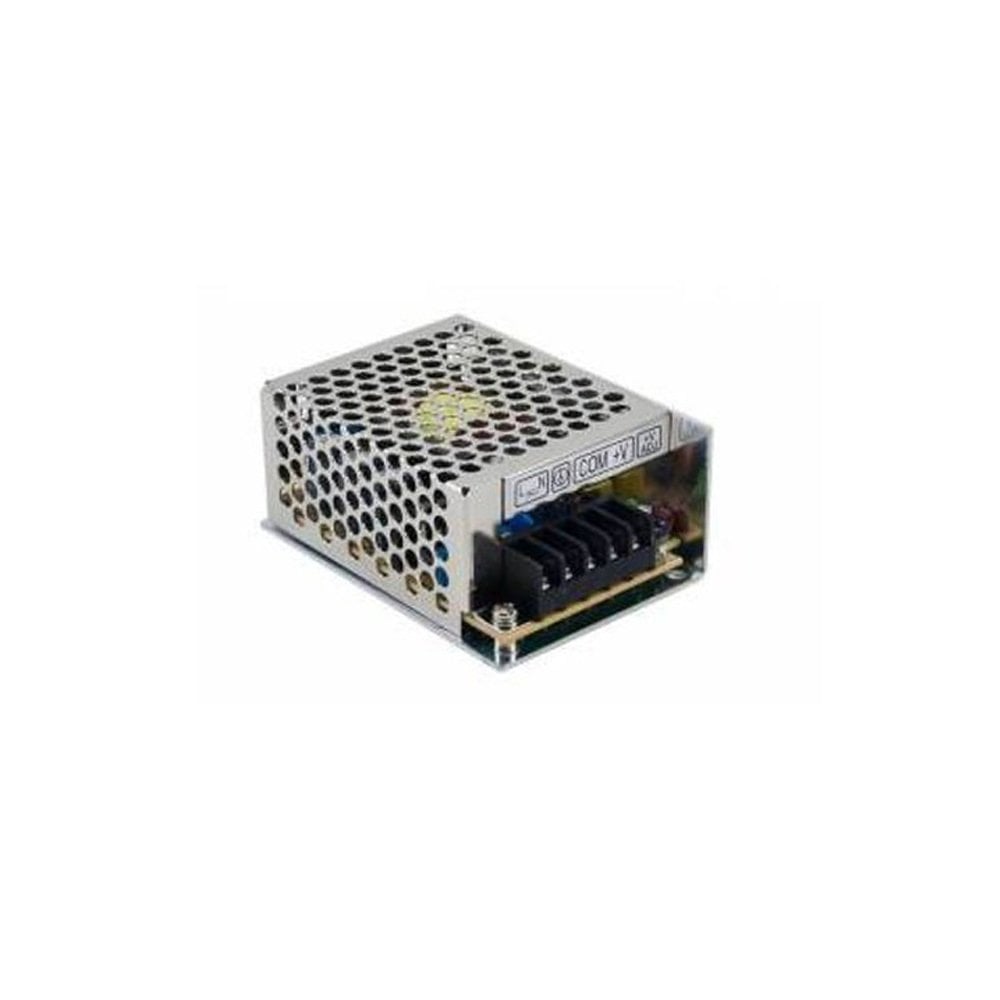 Güç Kaynağı 12V 25W 2 Amper YGS 25-12