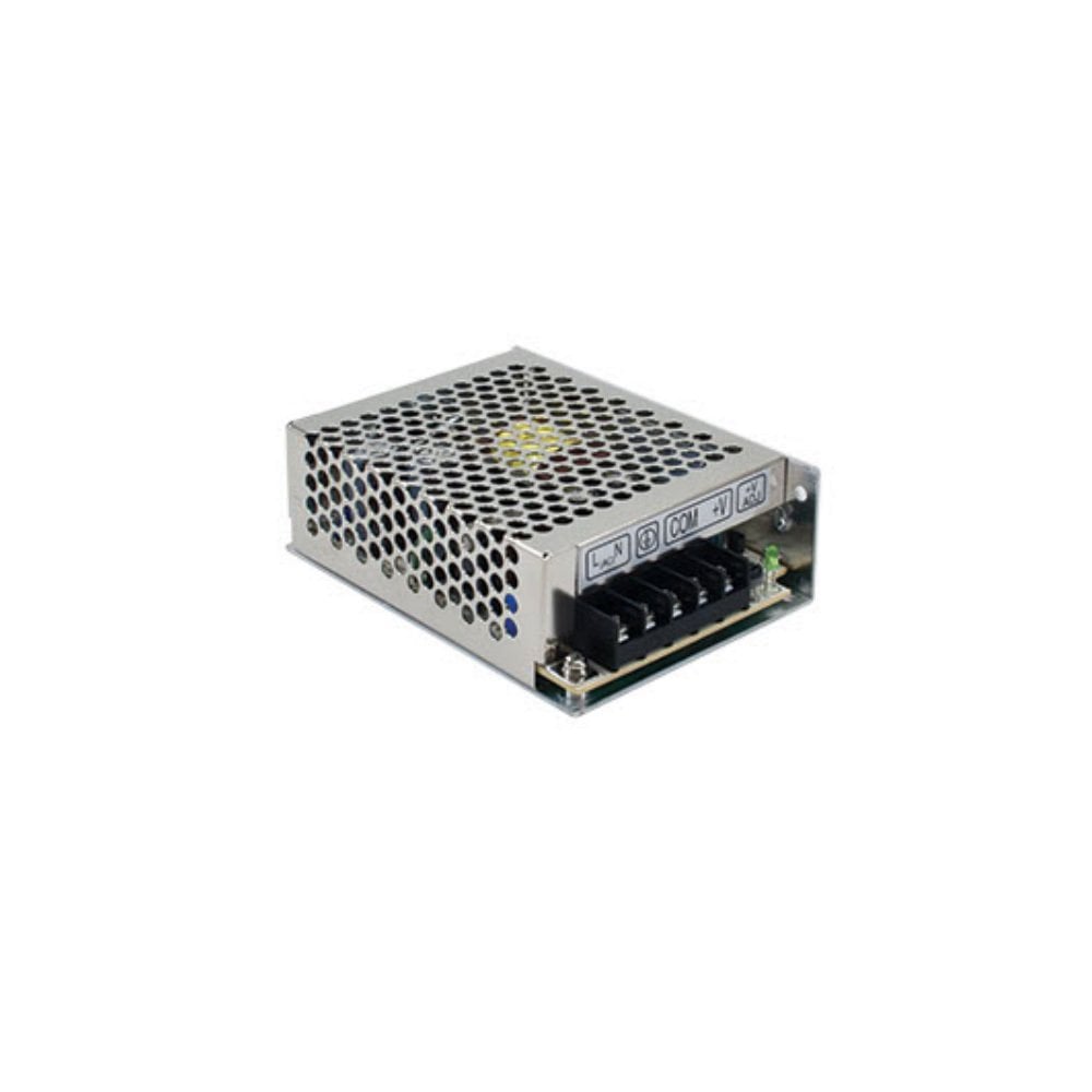 Güç Kaynağı 5V 60W 10 Amper YGS 60-5