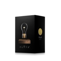 Flyte Royal - Uçan Lamba - Dekoratif Aydınlatma