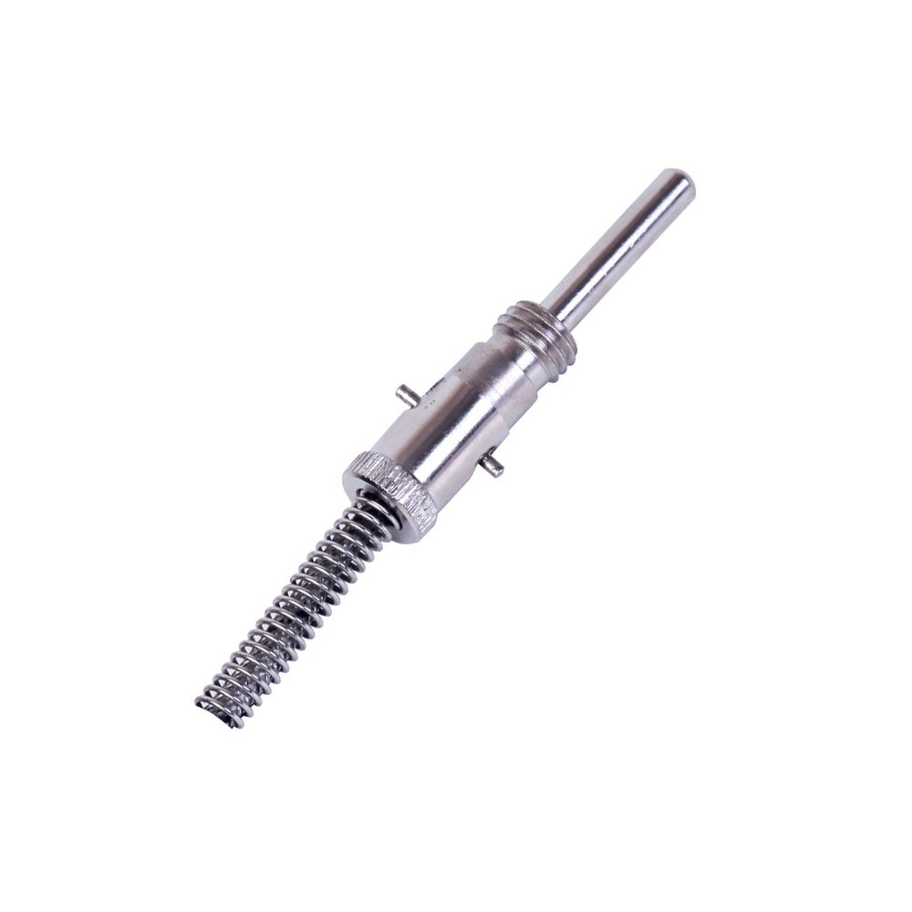 ISISO Çap-6 FE-CONST 2,5 mm Kablolu Termokupl ETB30F06