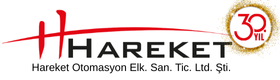 Makaron Çeşitleri